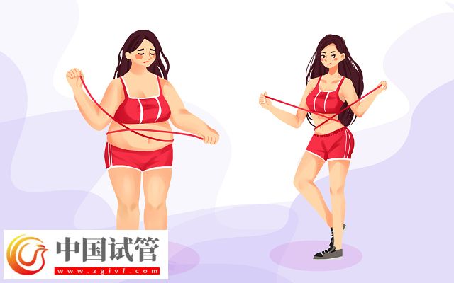 一天中容易长胖的四个时间点,如何合理饮食(图1) 一天中容易长胖的四个时间点,如何合理饮食(图1)