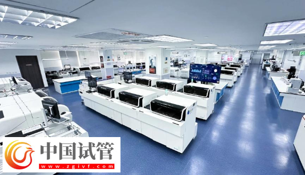 爱康获“亚洲医疗大奖”双奖 专注健康管理发展(图2) 爱康获“亚洲医疗大奖”双奖 专注健康管理发展(图2)