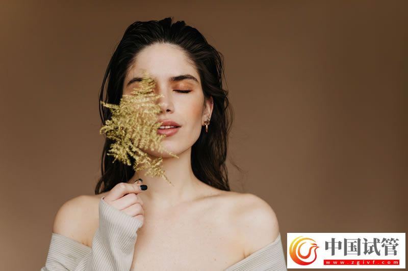肥胖可以毁掉健康,对女性而言尤其如(图1) 肥胖可以毁掉健康,对女性而言尤其如(图1)
