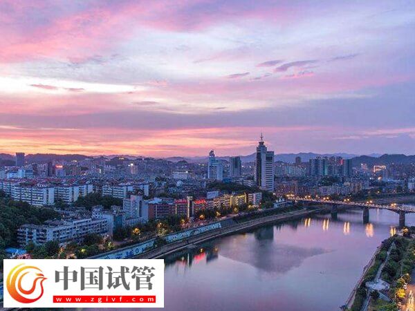 景德镇妇幼保健院生殖科可以做供卵试管助孕吗?(图1) 景德镇妇幼保健院生殖科可以做供卵试管助孕吗?(图1)