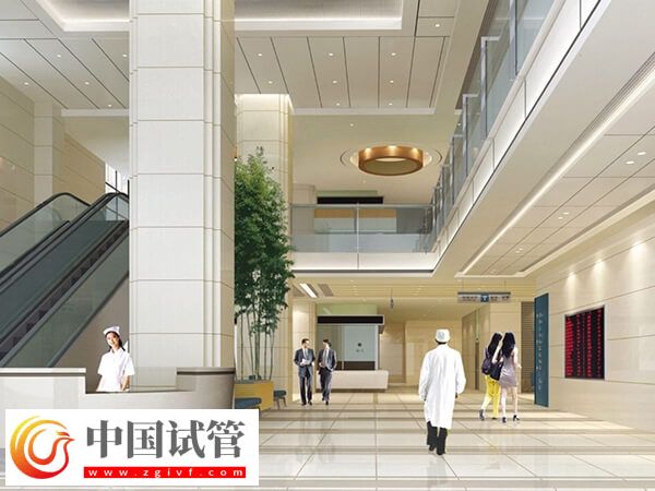 景德镇妇幼保健院妇产科吴春玲医生怎么样?(图1) 景德镇妇幼保健院妇产科吴春玲医生怎么样?(图1)