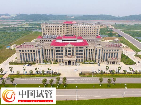 九江比较好的公立试管婴儿医院有哪些?(图1) 九江比较好的公立试管婴儿医院有哪些?(图1)