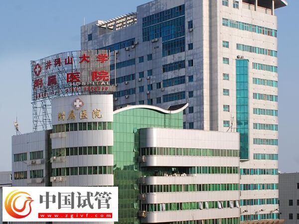 井冈山试管婴儿医院成功率排名情况是怎么样的?(图1) 井冈山试管婴儿医院成功率排名情况是怎么样的?(图1)
