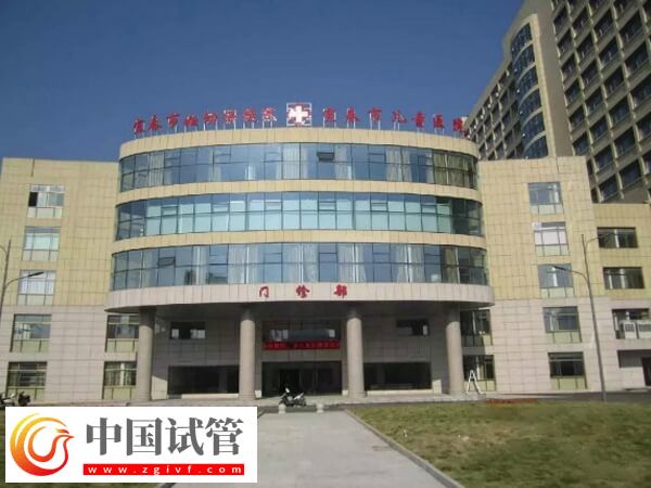 宜春哪个公立医院有做二代试管?(图2) 宜春哪个公立医院有做二代试管?(图2)