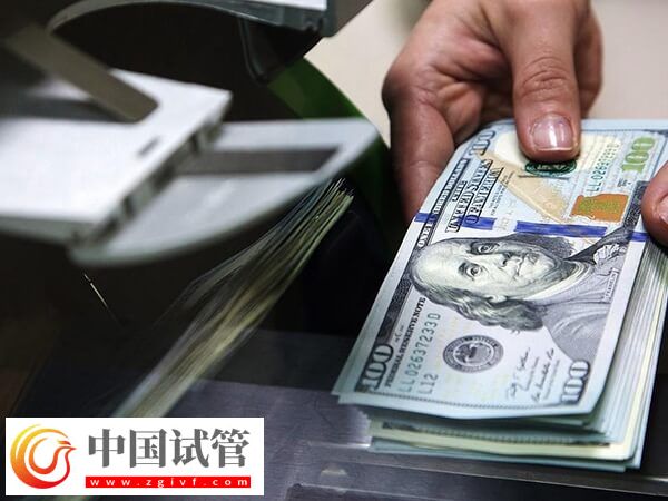 抚州正规医院做一次试管婴儿价格多少?(图1) 抚州正规医院做一次试管婴儿价格多少?(图1)