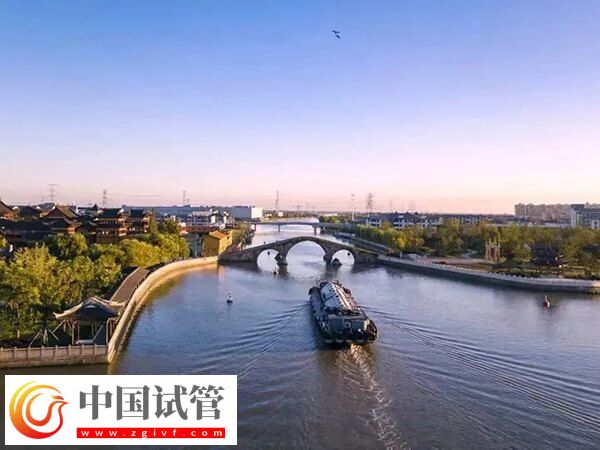 嘉兴私营助孕机构做三代试管婴儿包生男孩费用多少?(图1) 嘉兴私营助孕机构做三代试管婴儿包生男孩费用多少?(图1)