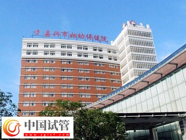 嘉兴市妇幼保健院做试管婴儿单囊胚移植成功率有多高?(图1) 嘉兴市妇幼保健院做试管婴儿单囊胚移植成功率有多高?(图1)