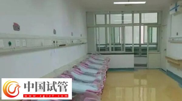 湖州精子库在哪里?省妇幼可以做供精吗?(图1) 湖州精子库在哪里?省妇幼可以做供精吗?(图1)