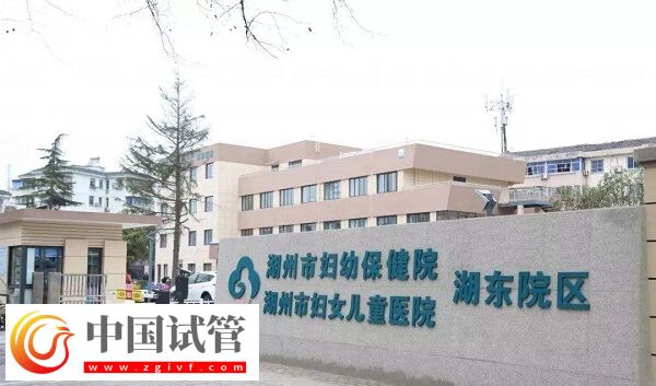 湖州可以供卵做三代试管的医院有哪些?(图1) 湖州可以供卵做三代试管的医院有哪些?(图1)