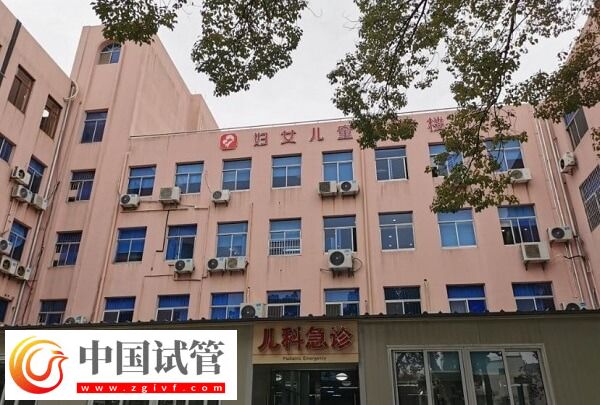 舟山哪家医院做供卵试管婴儿不用排队等?(图1) 舟山哪家医院做供卵试管婴儿不用排队等?(图1)