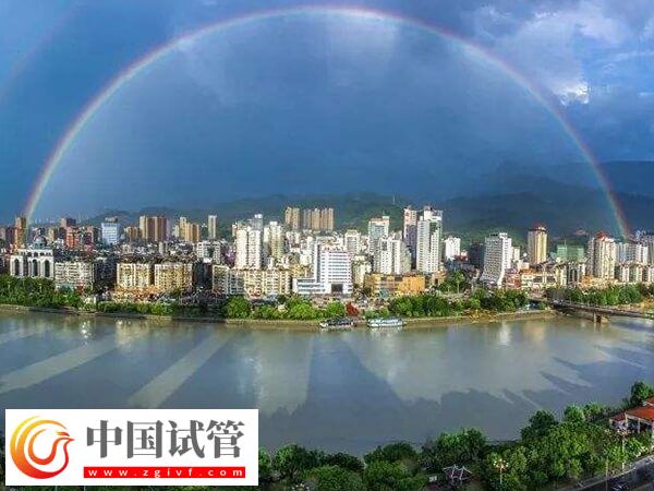 三明看生殖与不孕不育哪家公立医院比较好?(图1) 三明看生殖与不孕不育哪家公立医院比较好?(图1)