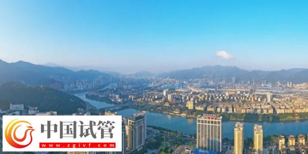 三明市第一医院试管婴儿助孕成功率怎么样?(图1) 三明市第一医院试管婴儿助孕成功率怎么样?(图1)