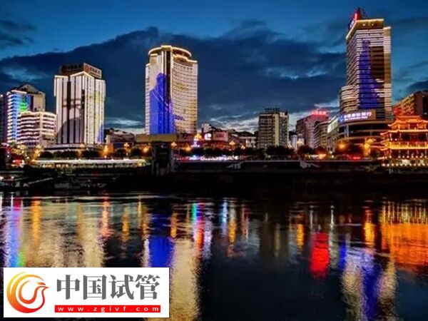 南平试管婴儿医院排名中哪家公立三甲医院比较好?(图1) 南平试管婴儿医院排名中哪家公立三甲医院比较好?(图1)