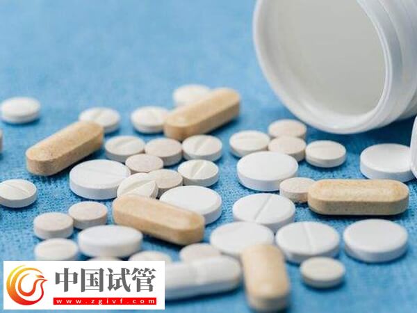 南平市人民医院生殖助孕科做一次人工授精多少钱?(图1) 南平市人民医院生殖助孕科做一次人工授精多少钱?(图1)