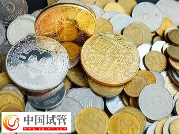 福建南平907医院做一次试管婴儿的价格要几万元?(图1) 福建南平907医院做一次试管婴儿的价格要几万元?(图1)