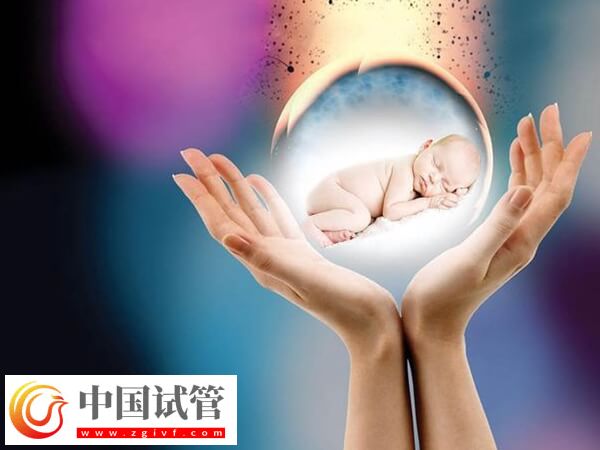 南平哪家公立医院能做试管婴儿?(图1) 南平哪家公立医院能做试管婴儿?(图1)