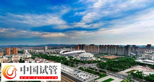 淮北哪里能供卵做三代试管?(图1) 淮北哪里能供卵做三代试管?(图1)
