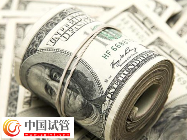 福州做试管费用是多少(图1) 福州做试管费用是多少(图1)