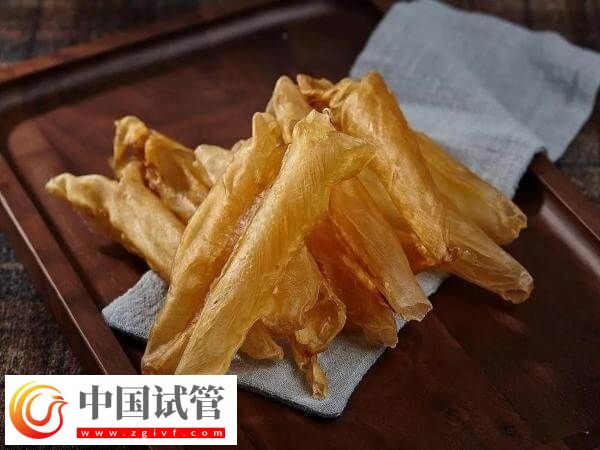 取卵后吃花胶好不好(图2) 取卵后吃花胶好不好(图2)