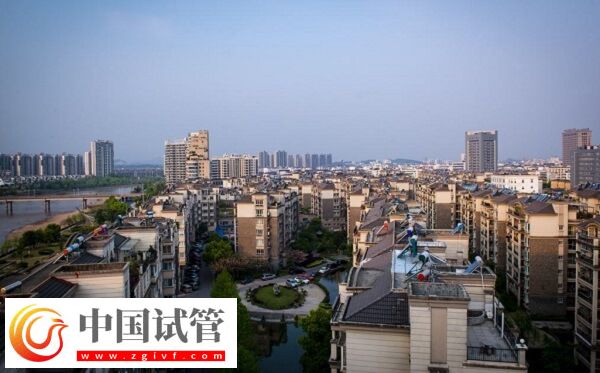 黄山供卵不用等的医院有哪些?(图1) 黄山供卵不用等的医院有哪些?(图1)