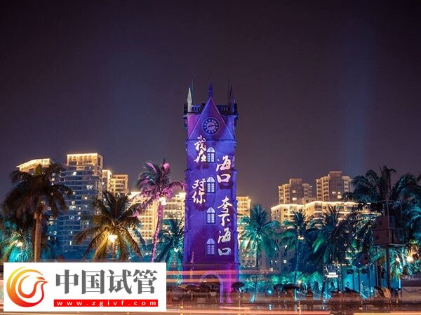 三亚试管婴儿医院成功率排名是怎么样的?(图1) 三亚试管婴儿医院成功率排名是怎么样的?(图1)