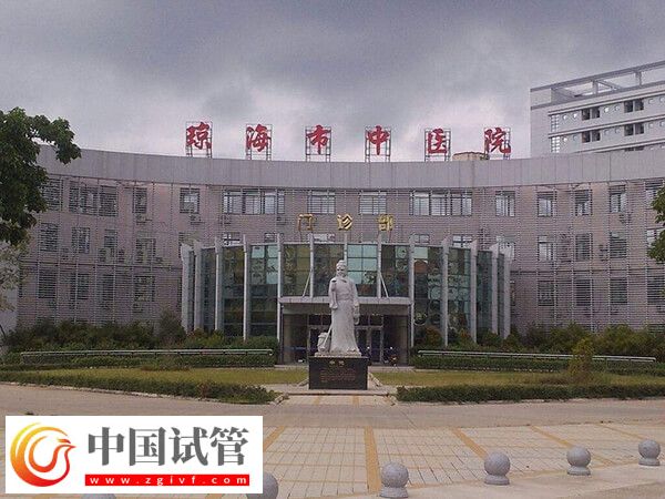 琼海哪家正规医院做供卵试管婴儿成功率高?(图1) 琼海哪家正规医院做供卵试管婴儿成功率高?(图1)