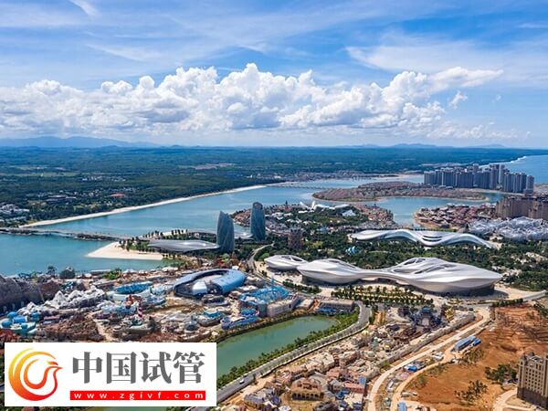 儋州哪家公立医院有试管婴儿助孕技术?(图1) 儋州哪家公立医院有试管婴儿助孕技术?(图1)