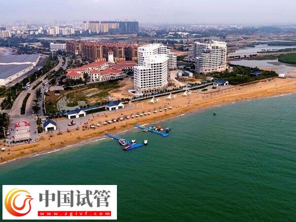 海南东方市有正规医院可以通过试管婴儿技术助孕吗?(图1) 海南东方市有正规医院可以通过试管婴儿技术助孕吗?(图1)