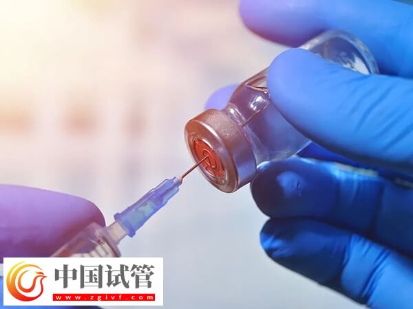海南三亚不打新冠疫苗能出行吗?(图1) 海南三亚不打新冠疫苗能出行吗?(图1)