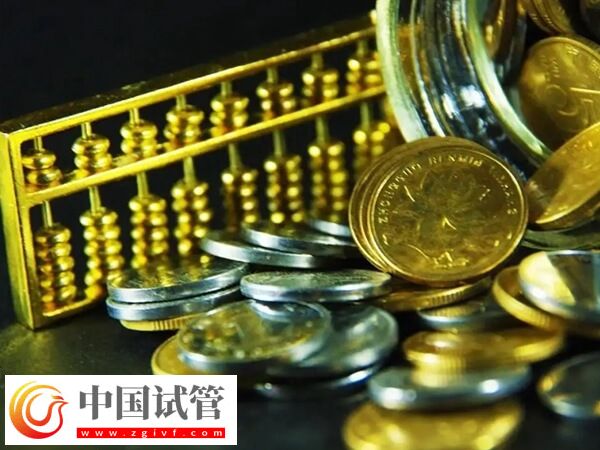 吉林市北华大学附属医院做试管婴儿移植一次总费用多少钱?(图1) 吉林市北华大学附属医院做试管婴儿移植一次总费用多少钱?(图1)