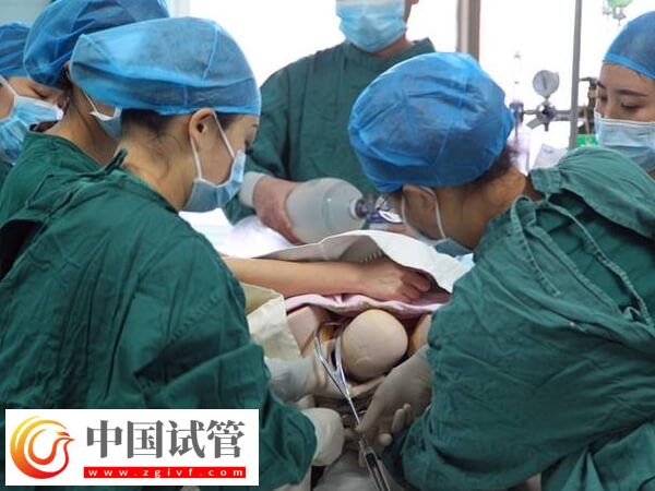 吉林市人民医院产科顺产接生技术好吗?(图1) 吉林市人民医院产科顺产接生技术好吗?(图1)