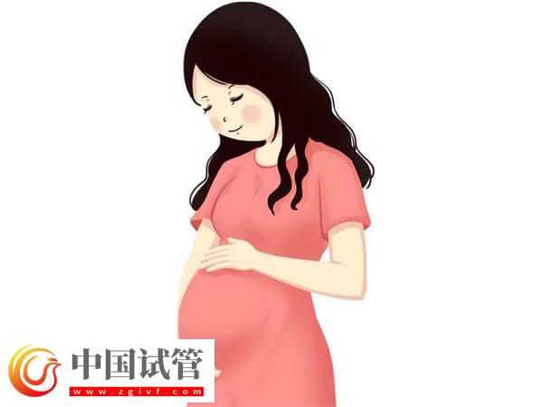四平怀孕后必须要建档吗?(图1) 四平怀孕后必须要建档吗?(图1)