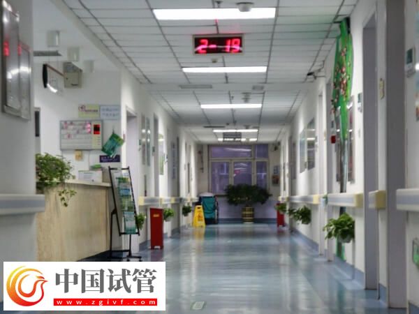四平市中心人民医院地址在铁西区哪?(图1) 四平市中心人民医院地址在铁西区哪?(图1)