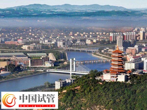 辽源哪家医院生殖科能做第三代试管婴儿?(图1) 辽源哪家医院生殖科能做第三代试管婴儿?(图1)