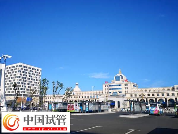 白城正规供卵助孕医院有哪些?(图1) 白城正规供卵助孕医院有哪些?(图1)