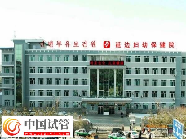去延边妇产医院做试管婴儿准备3万够吗?(图1) 去延边妇产医院做试管婴儿准备3万够吗?(图1)