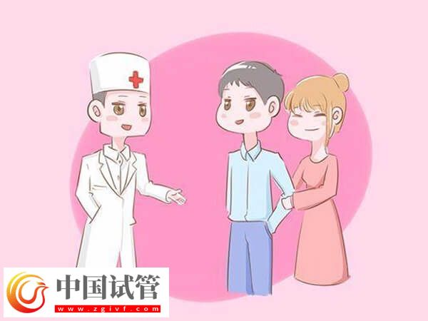 延吉市女性怀孕在哪去建档?(图1) 延吉市女性怀孕在哪去建档?(图1)