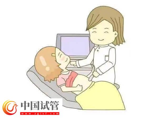 延吉怀孕去哪个公立医院产检好?(图1) 延吉怀孕去哪个公立医院产检好?(图1)