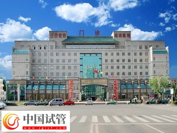 延边医院做一次二代试管婴儿助孕要准备多少钱?(图1) 延边医院做一次二代试管婴儿助孕要准备多少钱?(图1)