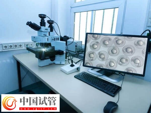 试管一次不成功二次移植费用多少(图1) 试管一次不成功二次移植费用多少(图1)