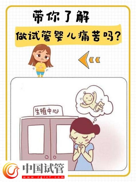 试管婴儿的社会困境与伦理思考(图1)
