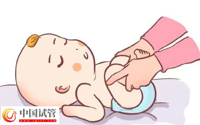 做三代试管婴儿生子的具体步骤是什么?(图1) 做三代试管婴儿生子的具体步骤是什么?(图1)