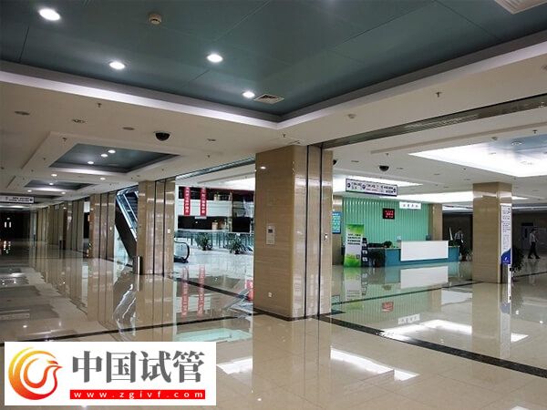 高龄做试管婴儿怎么调理身体(图2) 高龄做试管婴儿怎么调理身体(图2)