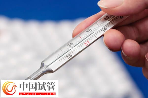 怎么判断试管移植成功与否(图2) 怎么判断试管移植成功与否(图2)