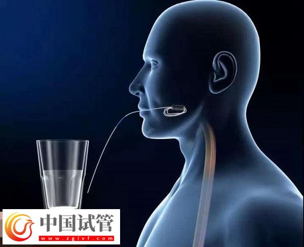 盘点一天一片还是隔天一片替勃龙片好,能不能间断吃看这(图2) 盘点一天一片还是隔天一片替勃龙片好,能不能间断吃看这(图2)