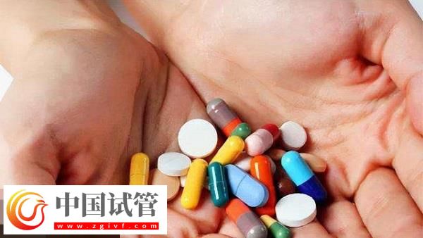 盘点一天一片还是隔天一片替勃龙片好,能不能间断吃看这(图4) 盘点一天一片还是隔天一片替勃龙片好,能不能间断吃看这(图4)