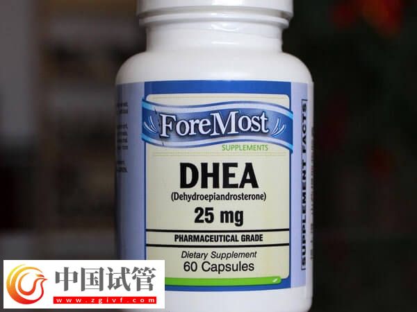 做试管婴儿睾酮低怎么办(图2) 做试管婴儿睾酮低怎么办(图2)