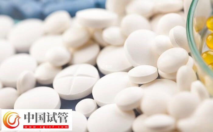 试管胎停育的前兆反应有哪些(图2) 试管胎停育的前兆反应有哪些(图2)