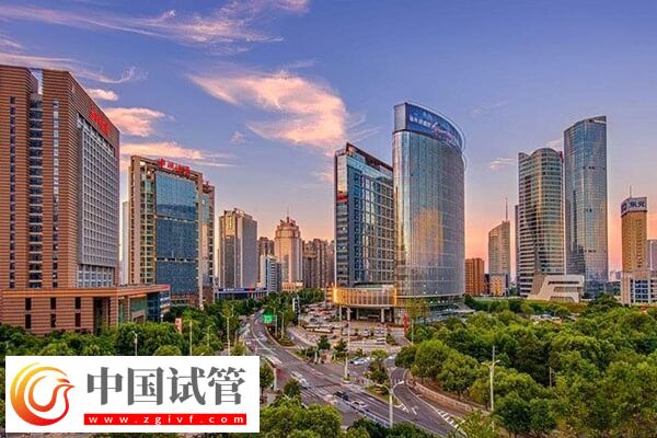 南昌做三代试管婴儿医院有哪些(图1) 南昌做三代试管婴儿医院有哪些(图1)