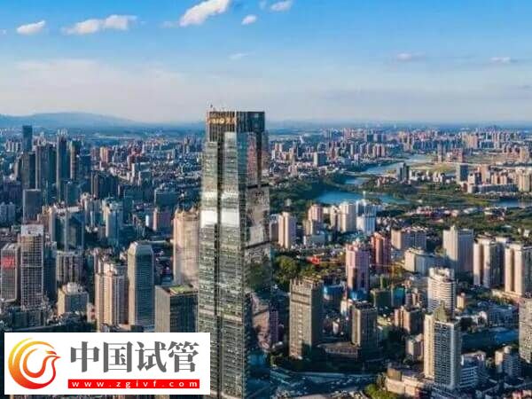 长沙有几家试管婴儿医院(图1) 长沙有几家试管婴儿医院(图1)